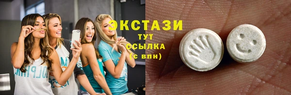 дживик Козельск