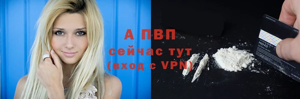 прущая мука Козловка