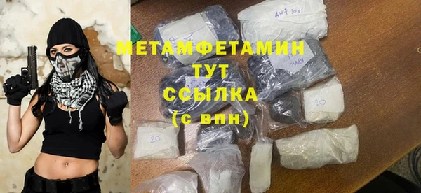 гидра Киреевск